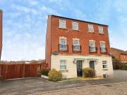 house for rent in Shore View, Peterborough, Hampton...