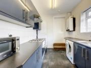 House for rent in Shortridge Terrace, Jesmond