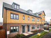 house for rent in Simmental Way, Whitehouse, Milton...