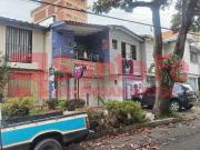 house for rent in Simon Bolivar