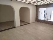 house for rent in Simón Bolívar, Medellín