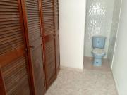 house for rent in simon bolivar, OCCIDENTE, medellin