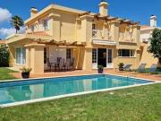 House for rent in Sintra, Lisbon region