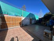 house for rent in Sioux / Luis Pasteur, Vitacura,...