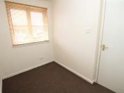 house for rent in Sir William Wallace Court Larbert, FK5