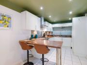 house for rent in SL1 Graylands Cl 20