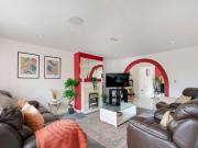 house for rent in SL3 Ember Rd 19