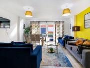 house for rent in SL3 Foxherne 20 house for rent in SL3 Foxherne 20