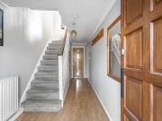 house for rent in Smith Close, London, SE16