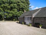 house for rent in Smithy The Cairn Forfar, Angus, DD8 3TQ