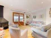 House for rent in Son Verí