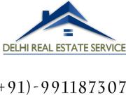 House for Rent in South Delhi, Delhi, Ref# 2267253