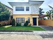 House for Rent in South Forbes Villas