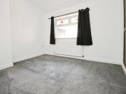 house for rent in Southey Hall Drive Sheffield, S5