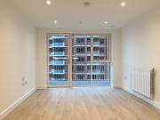 house for rent in Southlake Road,, SE28