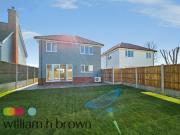 house for rent in Southminster Road, Southminster,...