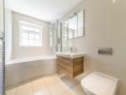 house for rent in Southwood Avenue Kingston Upon Thames, KT2