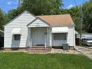 House for Rent in Springfield, Illinois, Ref# 201991253