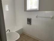 House for Rent in Springfield, Illinois, Ref# 202014757