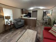 House for Rent in Springfield, Illinois, Ref# 202015902