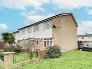 House for rent in St Albans