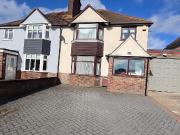 house for rent in St. James Avenue, Bexhill on sea,...