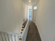 House for rent in St Margarets Avenue, N15 3DH