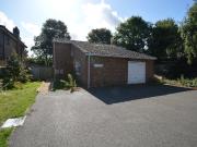 house for rent in St Matthew`s Close, Oxhey, WD19 4ST