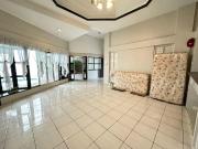 House for RENT in St. Michael Village, Banilad, Cebu...