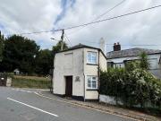 House for rent in St. Stephens Hill, Launceston