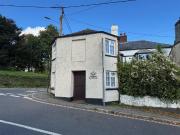 House for rent in St. Stephens Hill, Launceston