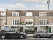 house for rent in Stanhope Terrace Hyde Park, W2 house for rent in Stanhope Terrace Hyde Park, W2