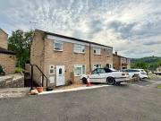 House for rent in Stanton Moor View, Matlock, Derbyshire... House for rent in Stanton Moor View, Matlock, Derbyshire...