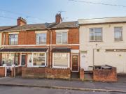 house for rent in Station Street East, Foleshill, Coventry