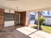 house for rent in STEPHENSON 338 Rosario, Argentina