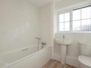 House for rent in Stokers Drive, Horwich united kingdom