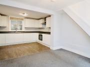 house for rent in Stone Street, Brighton, Brighton