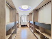 ▷ Maison à louer • Strasbourg • 299,05 m² • 3 300 € |...