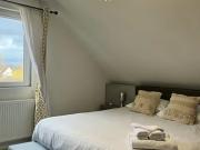 House for rent in Strasbourg, Grand Est