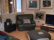 House for rent in Strasbourg, Grand Est