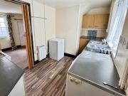 house for rent in Sturston Road Ashbourne, Derby, DE6