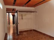 house for rent in sucre, CENTRO, medellin