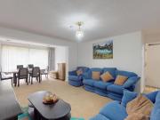 house for rent in Sudbury Court Road,, HA1