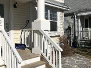 House for rent in Summerside available immediately