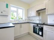 House for rent in Sunnyside Road North, London, N9 9SW