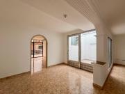 house for rent in Sur, Andalucia, Envigado