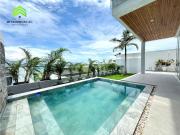 house for rent in Sur De Manta, Ciudad Del Mar, Manta,...