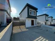 house for rent in Sur De Manta, Manta, Manabí