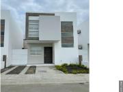 house for rent in Sur de Manta, Manta, Manabí