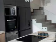 house for rent in Sur de Manta, Manta, Manabí